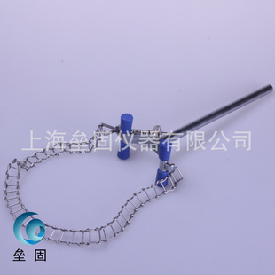 40-145mm朊A ��̖�f�܊A 朗l�A ����ҊA�� �f�ÊA