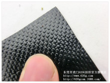 ����1000Dpvc�A�W����ɫ  pvc���z�W��0.55�� ����pvc�T�ӾW��
