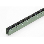 供应 日本MAKITECH 合成橡胶卷流利条45X12宽 W-45RS-1801L-50P