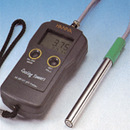 HANNA/哈纳HI99141冷却塔专 用酸度计