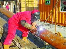 D618�T�F�Ѻ����l