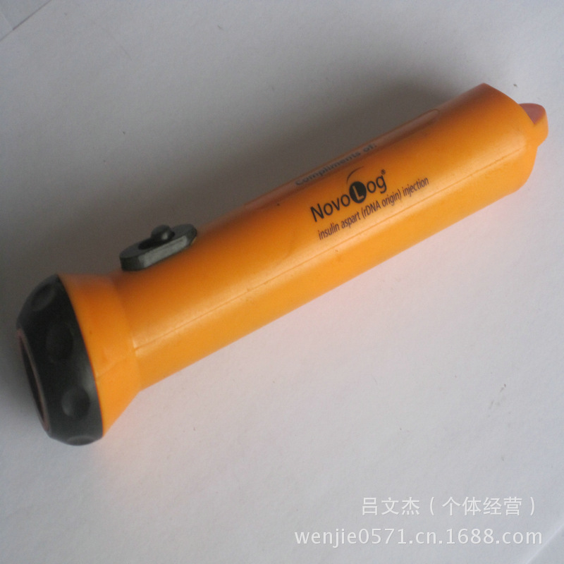 专业提供移印加工金属塑胶制品 金属类移印加工