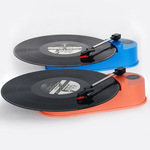 ����糪�� �ڽ����� ��Լ�糪�� LP���� ��ͥӰ������ �¹ų���