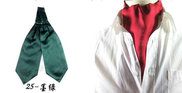 Men's Scarf_09