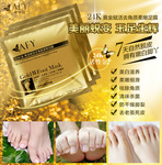  ƽĤ ۽ŽĤ 㲿װȥƤϼ