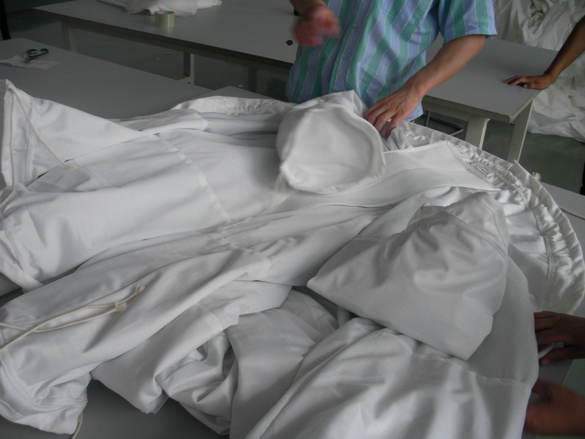 销售 PDT高效捕集袋 防静电除尘袋集尘袋 工业捕集袋