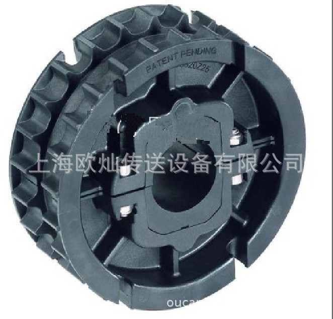 ע������ 820����  �������� �������� �������� ������ ������