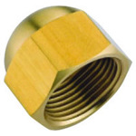 供应供应 台湾兴力SINLING  螺帽盖 H00-2  H00-3  H00-4 H00-5