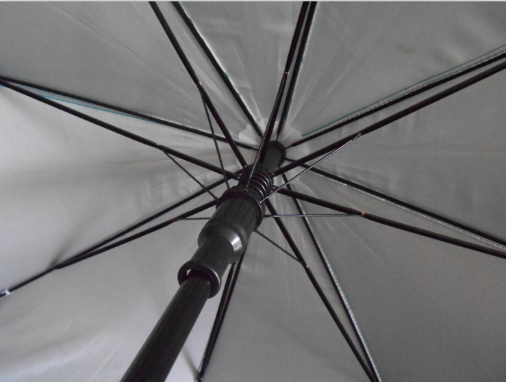 7H[9CTKV@V7_NV$@9N6RD0S