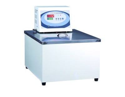 数控超级恒温槽SC-20A 