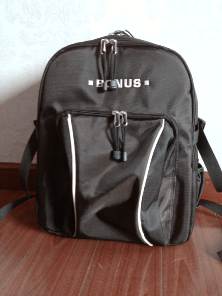 杭州防水牛津布双肩背包、旅游休闲包 电脑包双肩包 五金工具包|ru