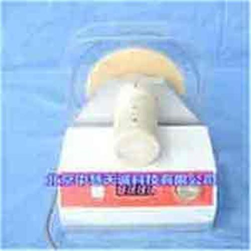 可调速混色轮 型号：SEPZ-402H