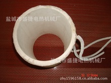 ��ʿ�ػ�t�ֽ�l��о