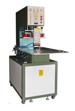 ܲ۽әClБTCܲ۔CܲģܰbC