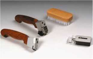 ��BYK 5120��5122��5125��5126��5121��5128������ �ٸ�