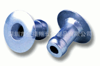 空芯铆钉、快速铆钉1822-0406 AVDEL紧固