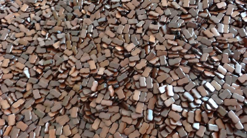 调整大小 DSC01131