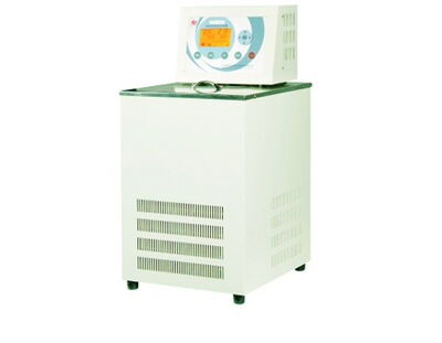 无氟低温恒温槽DC-4006 