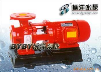 工博牌浓硫酸化工泵，耐酸碱卧式 GBW型浓硫酸泵，浓硫酸泵