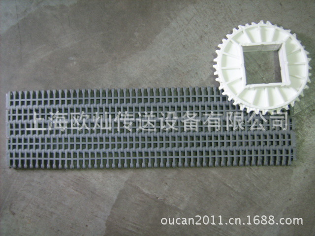 ��Ƶ��ɻ������� ��Ƶ��ɻ��������� ��Ƶ��ɻ�����