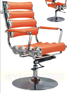 ˾�D�W�ᘷ����k�������ȱP������ɫC