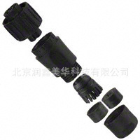 AmphenolϵBIP65/67mˮˮC016 10D006 000 12