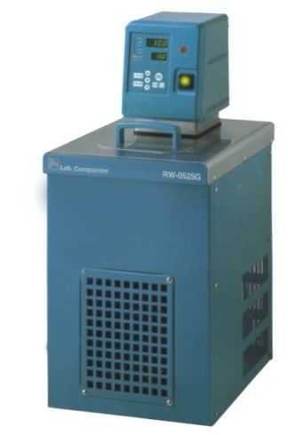 RW-0525G/0540G/1025G/1040G/2025G/2040G低温循环水浴