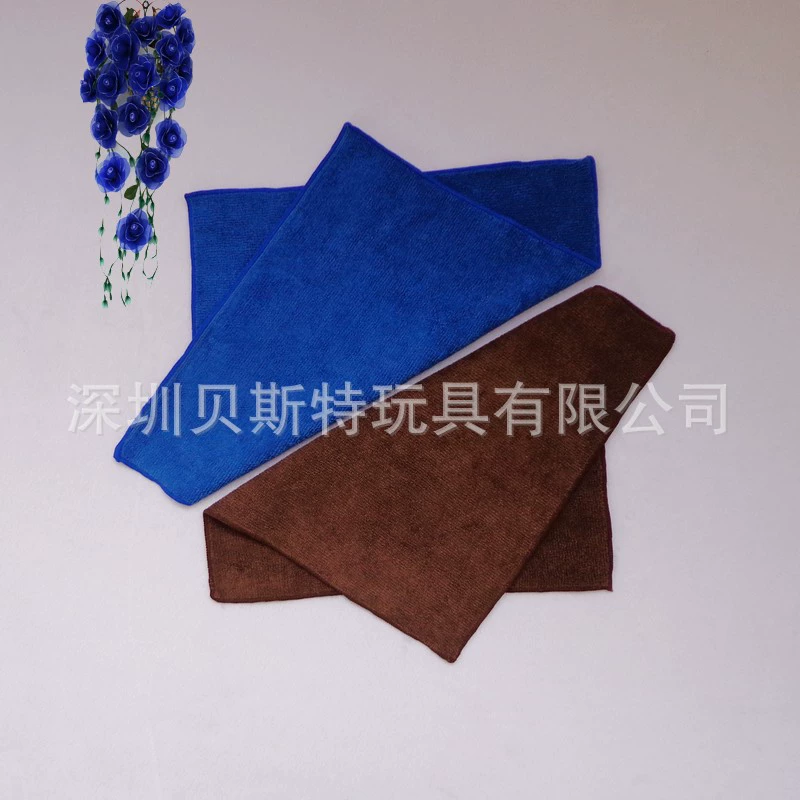 Шэньчжэнь завод прямых продаж может добавить логотипы для приготовления чая