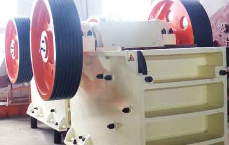 供应破碎机皮带/三角带/路桥机械三角带/皮带轮