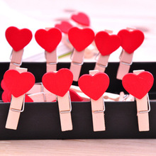 //detail.1688.com/offer/991896539.html