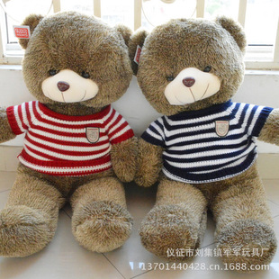 ë�q��ߴ�̖ ë��̩���� ���o�ܹ��� ������ �W����� һ�����l