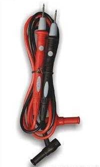 中国路昌TP-01 探头