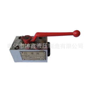 ����QJH-15B�߉����y ������|呼� �S���������a