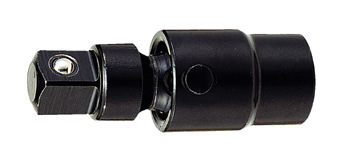 SATA世达工具 3/8系列风动万向接头 32902