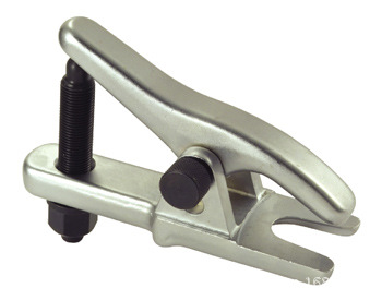 SATA世达工具 欧规横杆球头拉拔器 90652