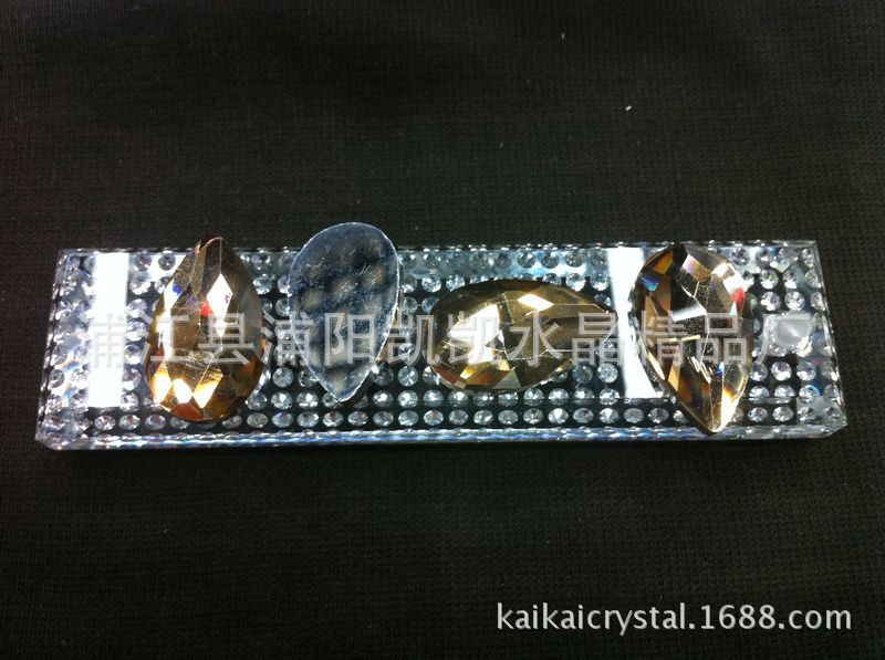 nEO_IMG_梨形水滴4