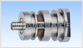 特殊製造品醫療器械系列1