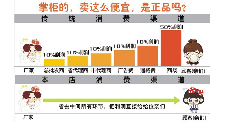 QQ图片20130928162549