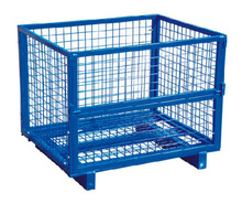 �}���\ �ۯB�}���\ �Wʽ�}���\ �}���\�S ؛�܏S ̨�� ���� ����