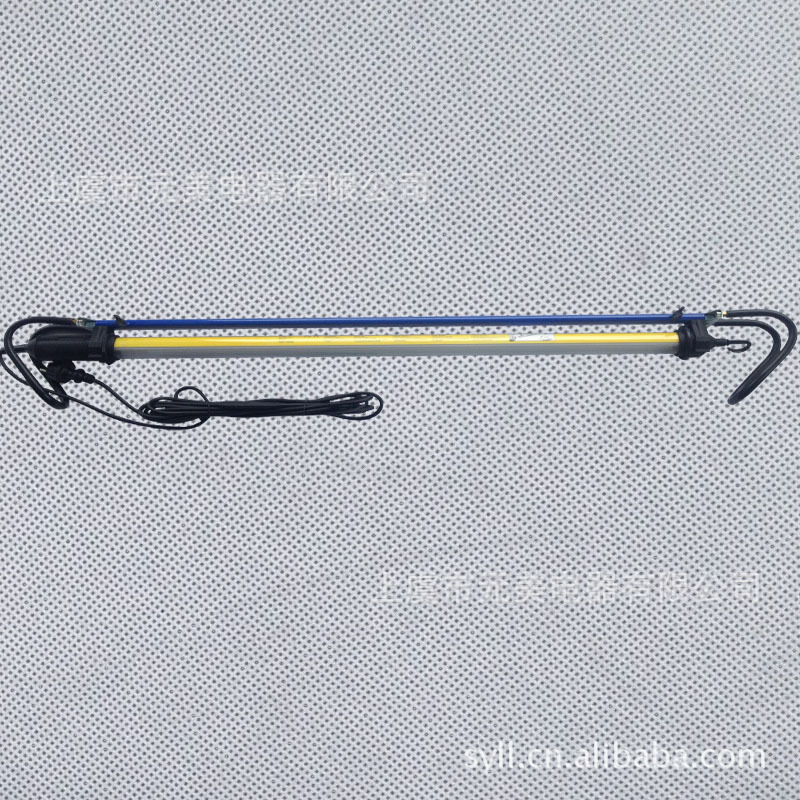 塑料制品加工 塑胶模具制造 注塑加工设计生产