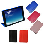 remax��Ʒ Ipadmini IPAD���� �ഺ������ ƻ���� �¿� ipad ��