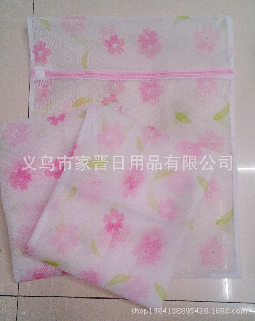 IMG_20130325_100653_副本