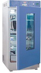 生化培养箱BPC-250F  