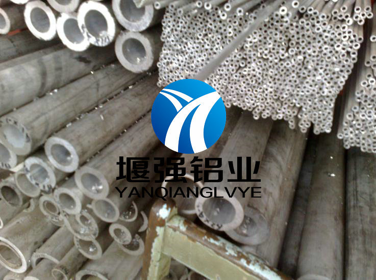 360ºI¹Ï20130509154949471