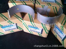 ��������˹QST30-G4�l늙C�S�����-�B�U��6215-31-3041