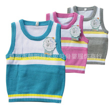 �޼��� �R�A �냺���ﶬ�� ë�������R�� ��Ů����ͯ�b