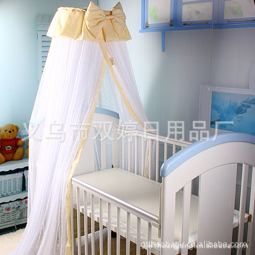 T2QIiEXeBXXXXXXXXX_!!18254554