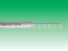 ����3.0mm���z늟ᾀ�����z�ӟᾀ�����z�l�ᾀ