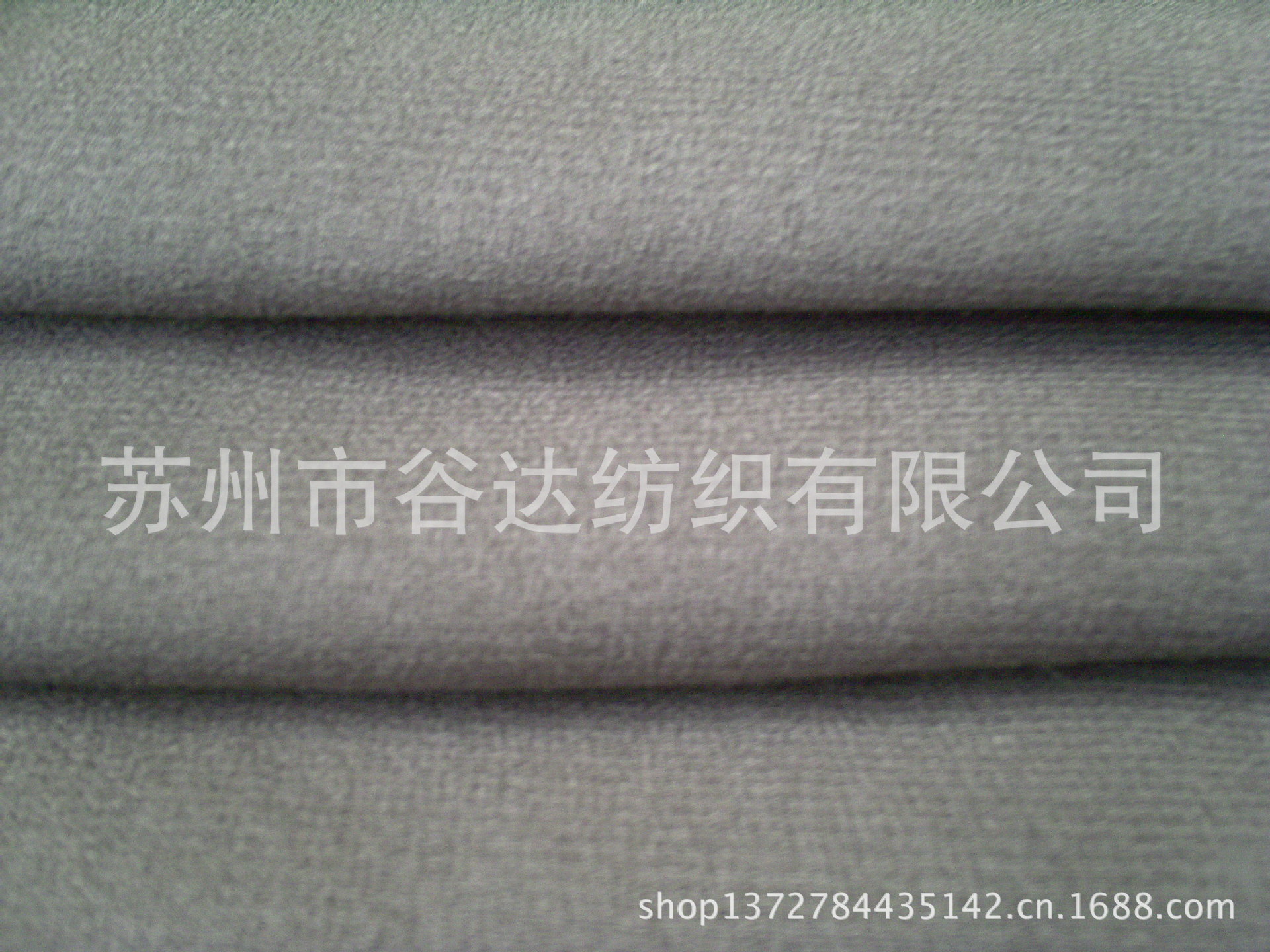 纺织乱麻/人丝交织乱麻/人丝佳丽纱/人丝雪纺乱麻120D*30S人棉-阿里巴巴