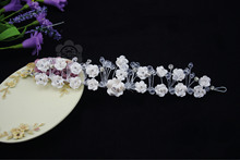 �ֹ�ܛ�ջ��^��ˮ�����l�Ʒ�^��Ʒ